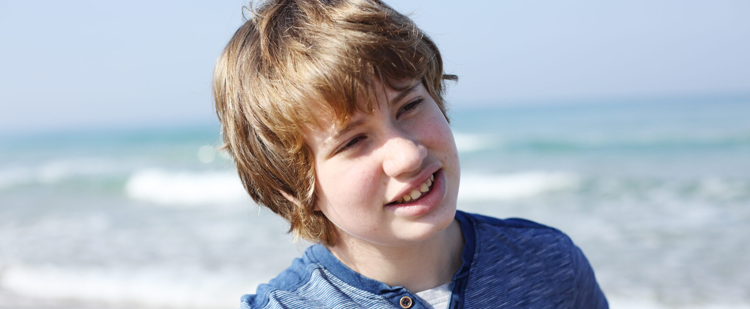 Supporting Autistic Teens: Tips for Parents and Caregivers