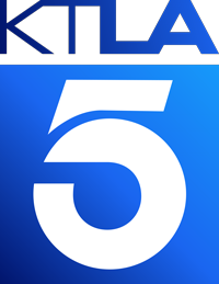 KTLA Logo