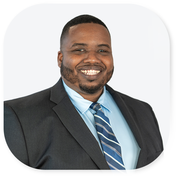 Dr. Emir Costello - Program Director