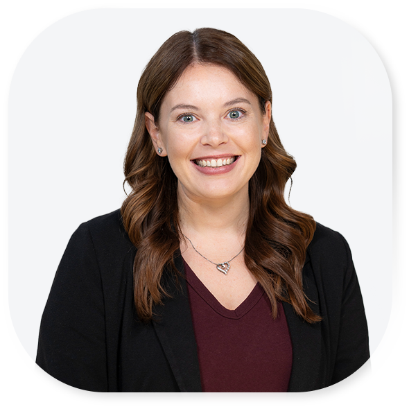 Corona Mental Health Treatment for Teens | ROWI