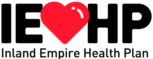 IEHP Coverage is perfect for ROWI clients in the Inland Empire.